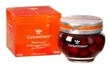 Griottines v likéru Cointreau