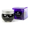 Černý rybíz v Crème de Cassis
