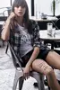 Happy | Velikost: S