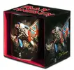 Hrnek Iron Maiden - The Trooper