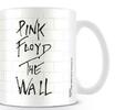 Hrnek Pink Floyd - The Wall