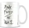 Hrnek Pink Floyd - The Wall