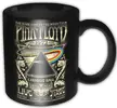 Hrnek Pink Floyd - Carnegie Hall