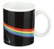 Hrnek Pink Floyd - Dark Side Of The Moon