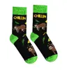 Chillin | Velikost: 35-38