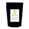 Whey protein, 500 g