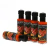 1x 100 ml Chilli Rakytník s medem chilli omáčka