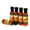 1x 100 ml Fiesta chilli omáčka