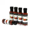 1x 100 ml Cabernet chilli omáčka