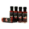 1x 100 ml Cayenne chilli omáčka
