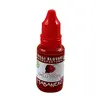 1x 20 ml Habanero chilli drops