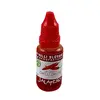 1x 20 ml Jalapeño chilli drops
