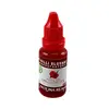 1x 20 ml Carolina Reaper chilli drops