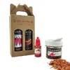 Dárkové balení: Chilli set malý (středně pálivé)