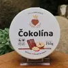Čokolína s proteinem