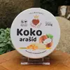 Koko arašíd