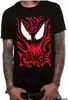 Venom – Carnage | Velikost: S | Černá