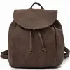 WBB7904 | Khaki