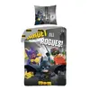 Povlečení Lego 512