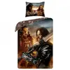 Povlečení Warcraft