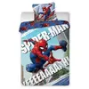 Povlečení Spiderman 030