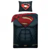 Povlečení Batman vs. Superman