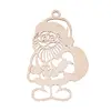 Santa