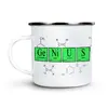 Ge Ni U S