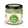 100% arašídový krém Zero Butter, 350 g