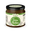 Lískooříškový krém Zero Butter s mléčnou čokoládou, 350 g
