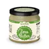Arašídový krém Zero Butter s kokosem, 350 g