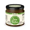 Arašídový krém Zero Butter s tmavou čokoládou, 350 g