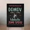 Kdekoliv jsme spolu