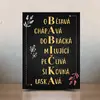 Babička