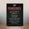 Prarodiče