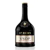 St-Rémy VSOP (36 %), 0,7 l s dopravou zdarma
