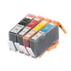 Multipack pro HP 655XL