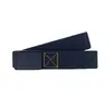 Pásek Nugget Booker Belt B