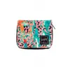 Peněženka Nugget Aurora Ladies Wallet C - Chameleon Pink