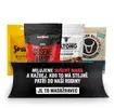 Biltong box