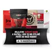 Chilli box