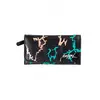 Peněženka Nugget Arlen Ladies Wallet B - Black