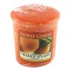 Yankee Candle Pomerančová šťáva, 49 g