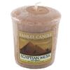 Yankee Candle Egyptské pižmo, 49 g