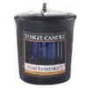 Yankee Candle Zasněné letní noci, 49 g