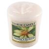Yankee Candle Květ magnólie, 49 g