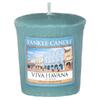 Yankee Candle Ať žije Havana, 49 g