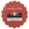 Yankee Candle Západ slunce v Serengeti (22 g)