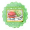 Yankee Candle Makronky (22 g)