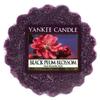 Yankee Candle Květ černé švestky (22 g)